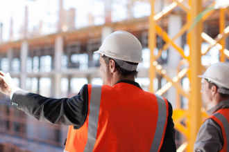 Негосударственная экспертиза Иркутск